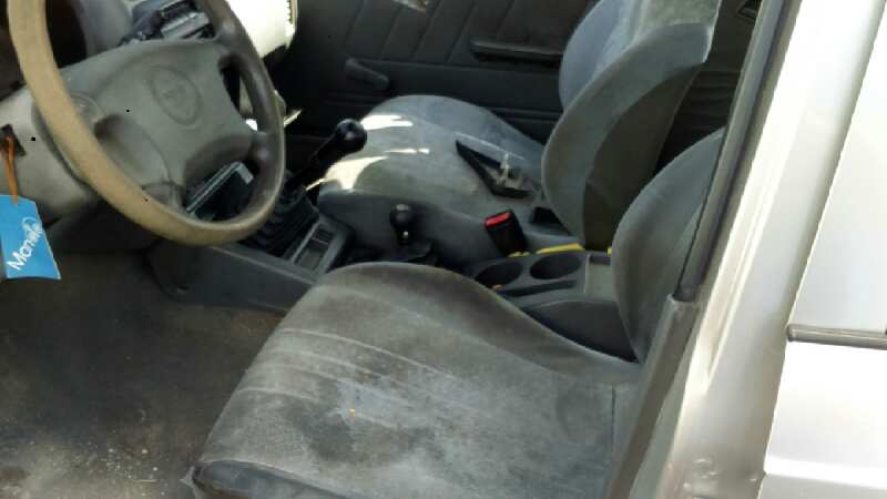 MANDO INTERMITENTES SUZUKI VITARA SE/SV (ET) - vista 5