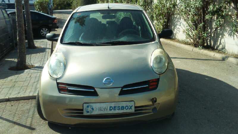 Vista 12