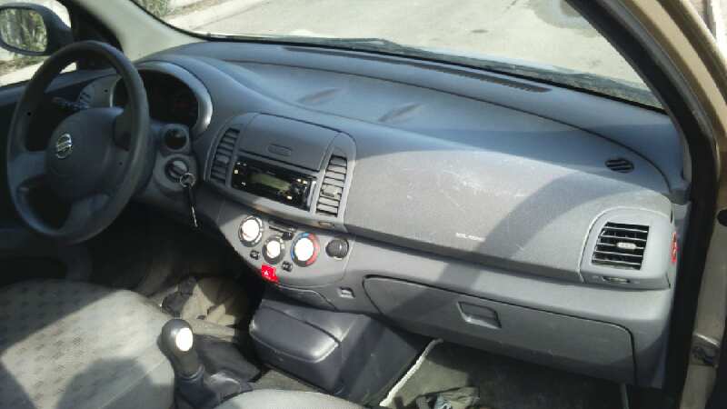 Vista 2