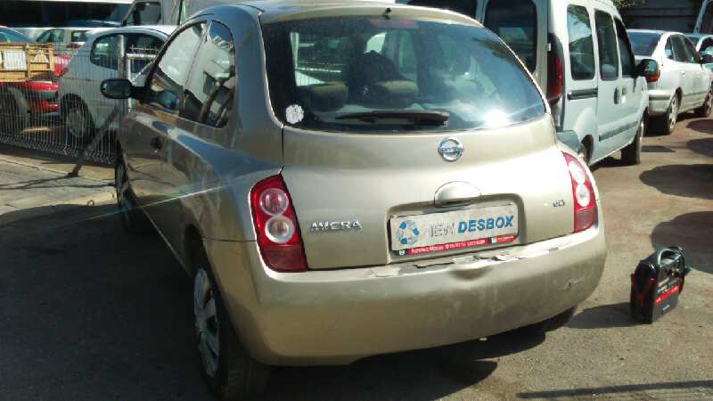 Vista 6