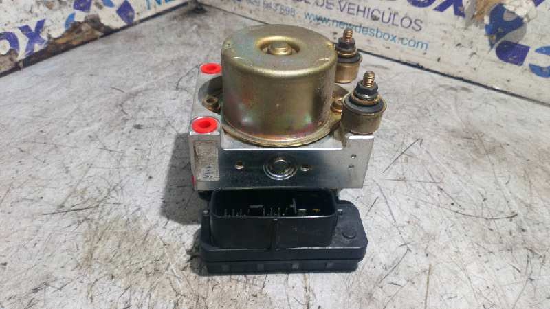 ABS SUZUKI GRAND VITARA 3 PUERTAS SQ (GT) - vista 6