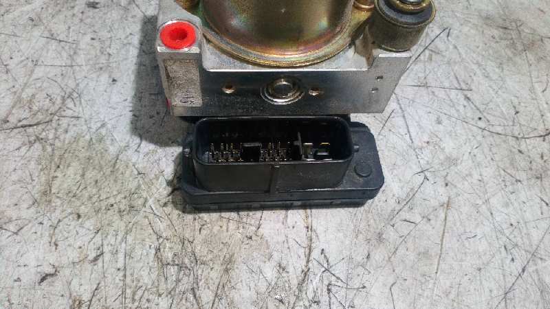 ABS SUZUKI GRAND VITARA 3 PUERTAS SQ (GT) - vista 3