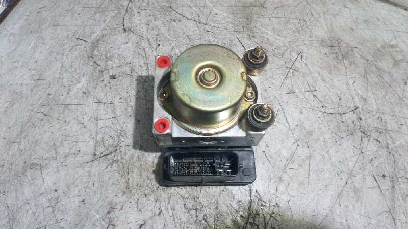 ABS SUZUKI GRAND VITARA 3 PUERTAS SQ (GT) - vista 4