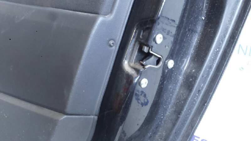 PUERTA DELANTERA DERECHA OPEL ASTRA H BER. - vista 3