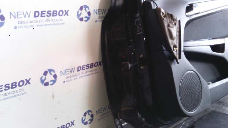 PUERTA DELANTERA DERECHA OPEL ASTRA H BER. - vista 6