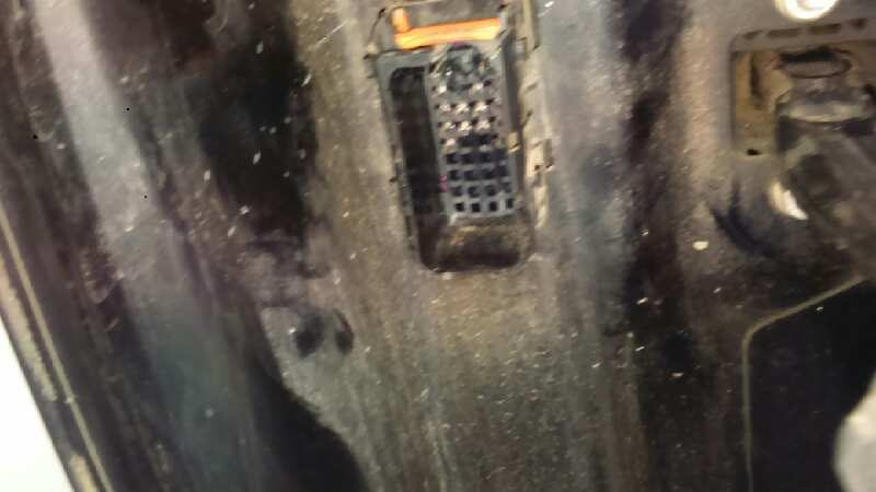 PUERTA DELANTERA DERECHA OPEL ASTRA H BER. - vista 5