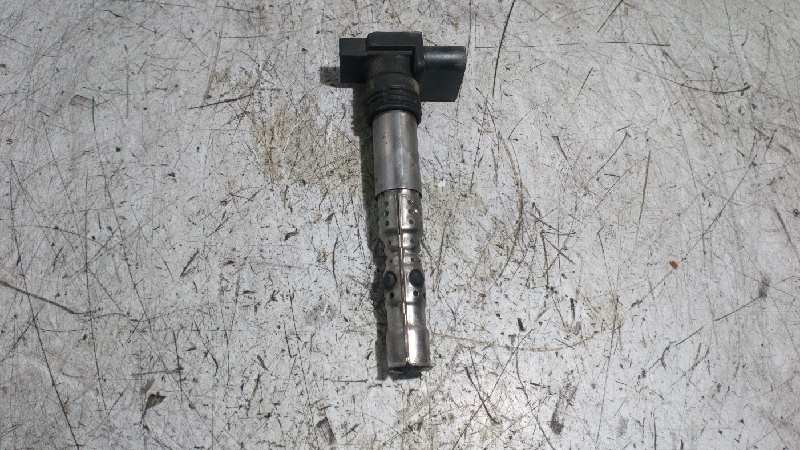 BOBINA ENCENDIDO VOLKSWAGEN POLO (9N1)