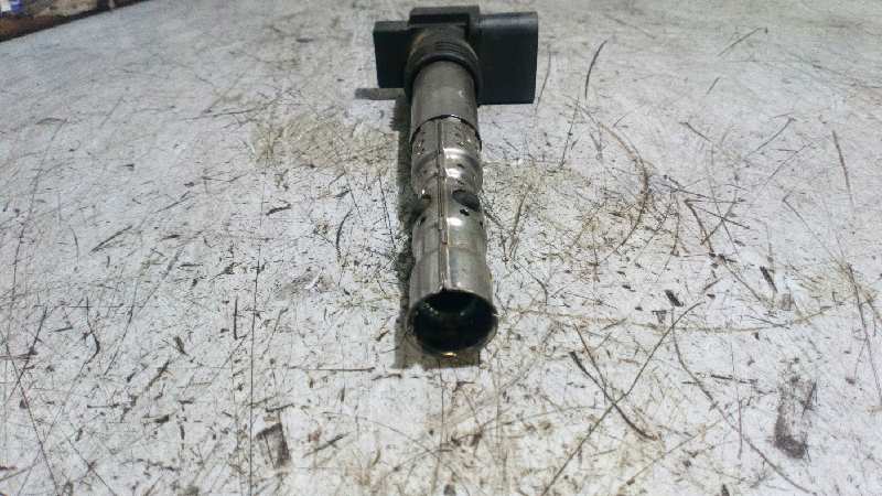 BOBINA ENCENDIDO VOLKSWAGEN POLO (9N1) - vista 3