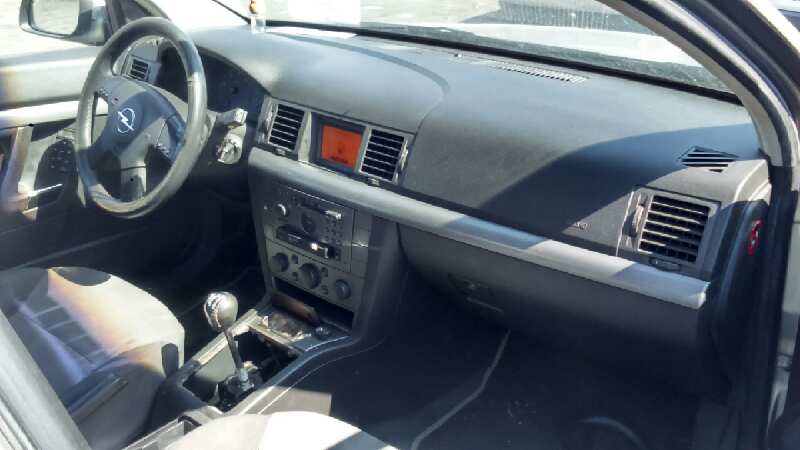Vista 9