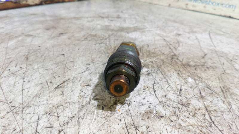 INYECTOR OPEL CORSA B - vista 2