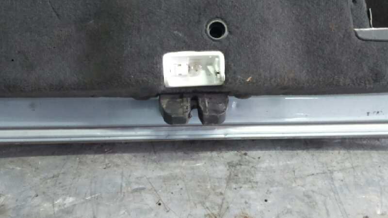 PORTON TRASERO OPEL SIGNUM - vista 7