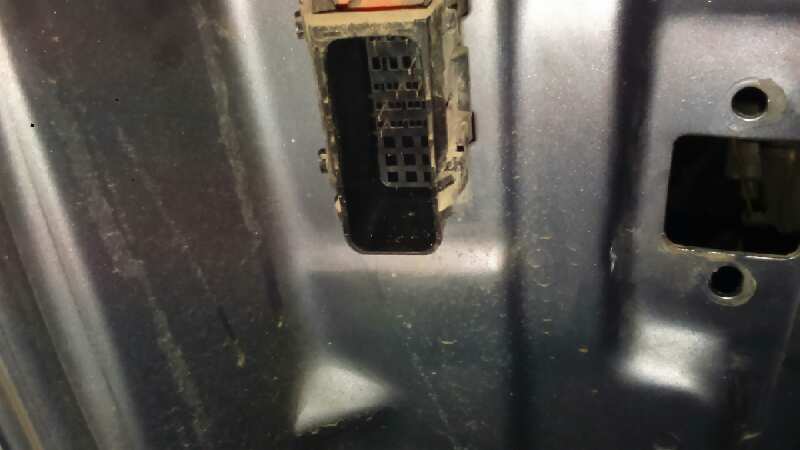 PUERTA DELANTERA DERECHA OPEL SIGNUM - vista 4