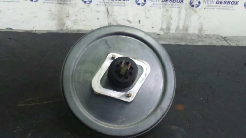 SERVOFRENO MERCEDES-BENZ CLASE CLK (W208) COUPE - vista 4