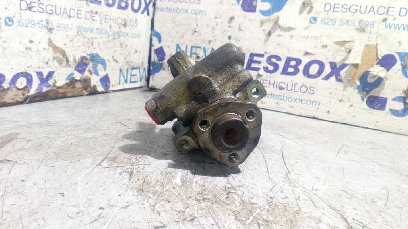 BOMBA DIRECCION VOLKSWAGEN POLO BERLINA (6N1) - vista 3