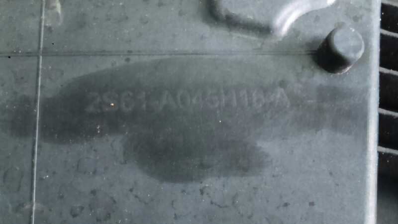 ELEVALUNAS DELANTERO DERECHO FORD FIESTA (CBK) - vista 3