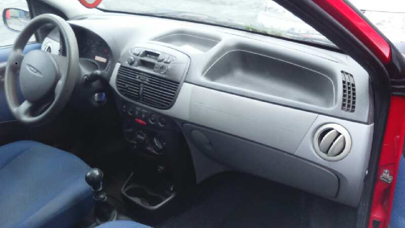 Vista 9
