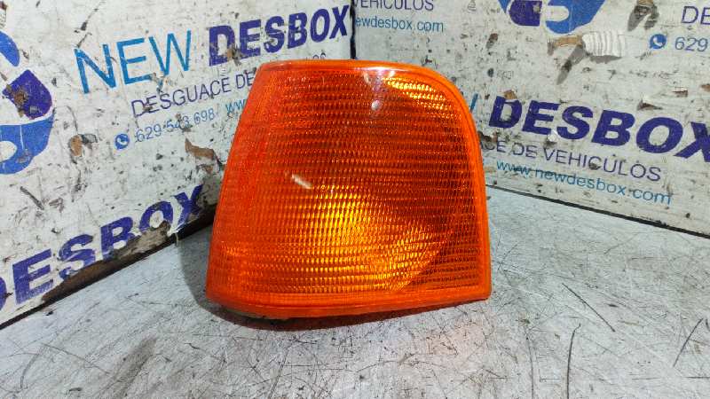 PILOTO DELANTERO IZQUIERDO AUDI 100 BERLINA (443)