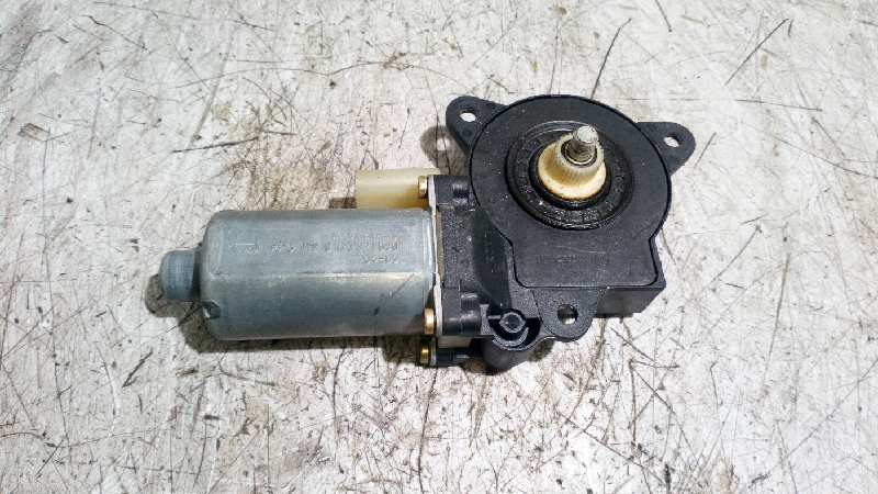 MOTOR ELEVALUNAS DELANTERO DERECHO FORD FIESTA (CBK)