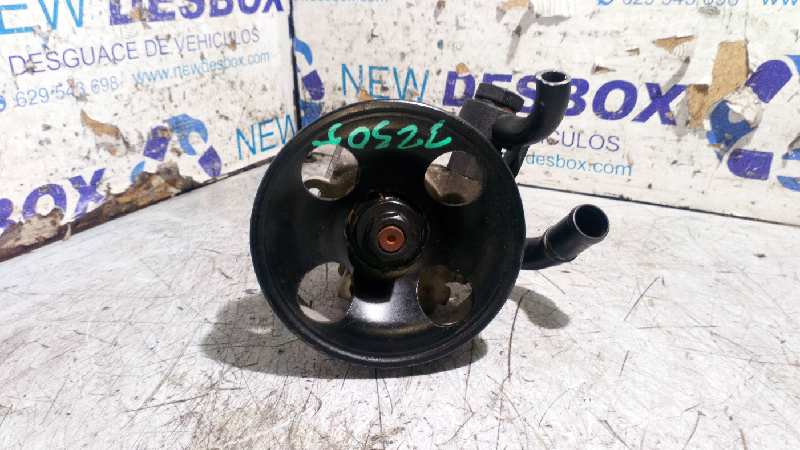 BOMBA DIRECCION KIA CARENS (UN) - vista 4