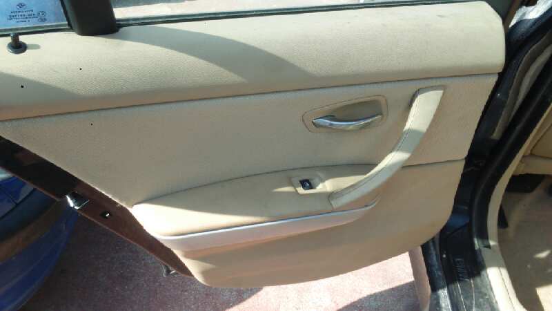 Vista 20