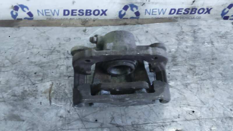 PINZA DE FRENO DELANTERA DERECHA BMW SERIE 1 BERLINA (E81/E87) - vista 3