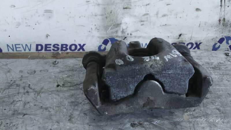 PINZA DE FRENO DELANTERA DERECHA BMW SERIE 1 BERLINA (E81/E87) - vista 5