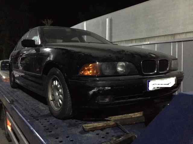 BOBINA ENCENDIDO BMW SERIE 5 BERLINA (E39) - vista 5