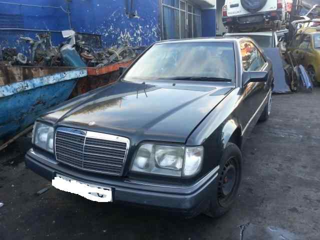 CERRADURA PUERTA DELANTERA DERECHA MERCEDES-BENZ CLASE E (W124) BERLINA - vista 5