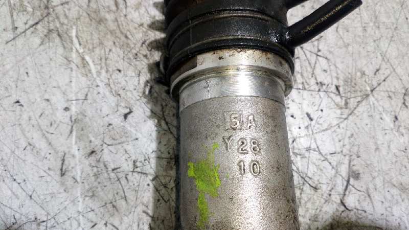 BOMBA SUSPENSION CITROEN XANTIA BERLINA - vista 2