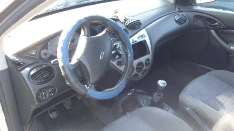 Vista 3