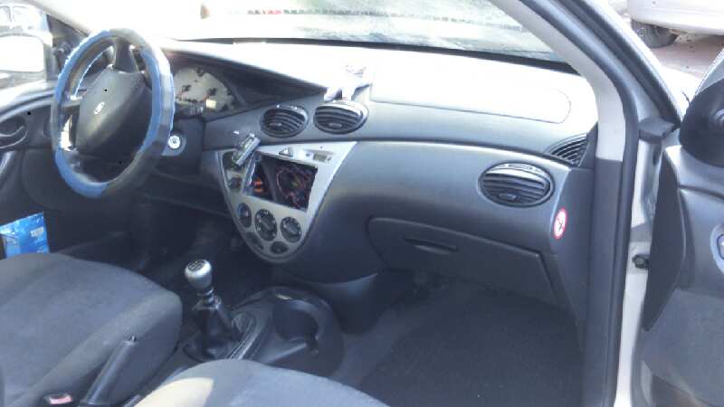 Vista 6