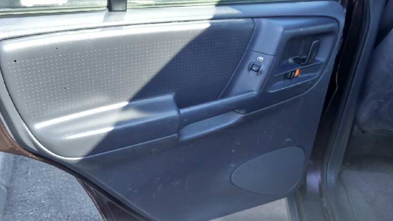 TRANSMISION DELANTERA IZQUIERDA JEEP GR.CHEROKEE (ZJ)/(Z) - vista 6