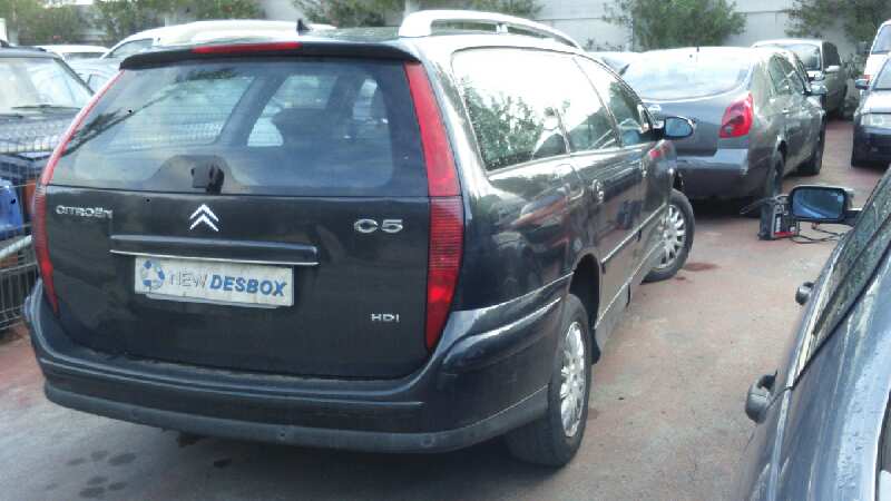 Vista 7