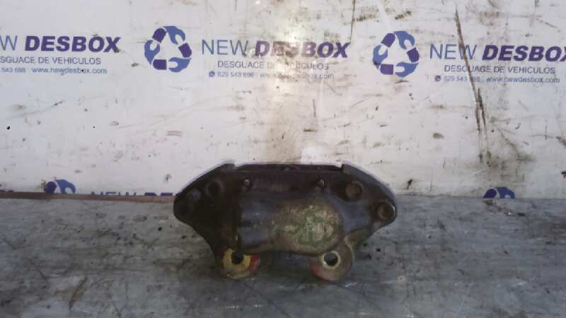 PINZA DE FRENO DELANTERA DERECHA IVECO DAILY CAJA CERRADA (1989 =>)
