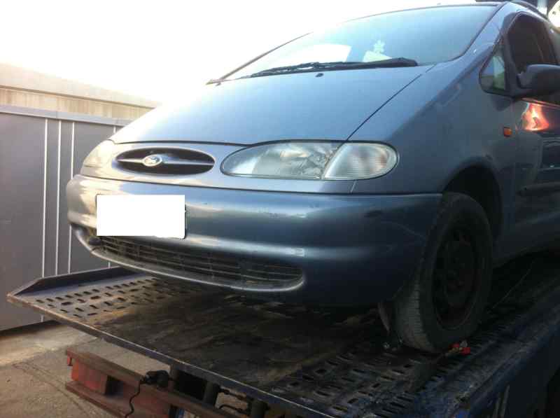 MANDO MULTIFUNCION FORD GALAXY (VX) - vista 6