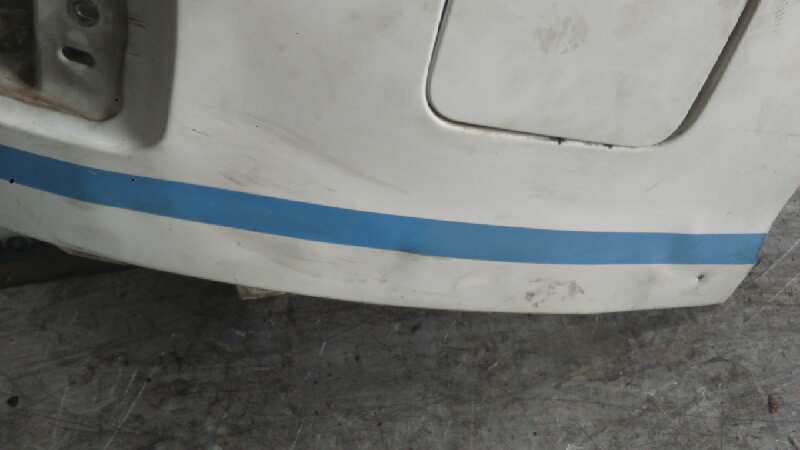 ALETA DELANTERA IZQUIERDA FIAT DUCATO CAJA CERR. TECHO ELEVADO (DESDE 03.94) - vista 3