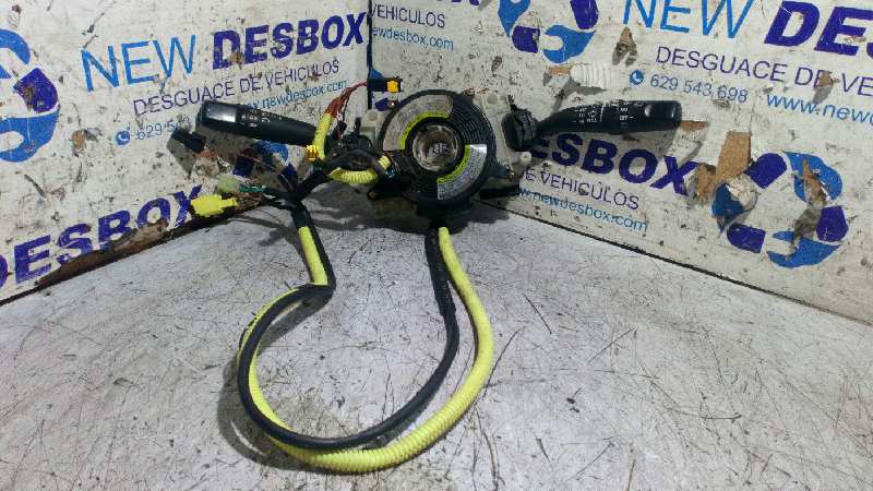 MANDO MULTIFUNCION SUZUKI GRAND VITARA 5 PUERTAS SQ (FT)