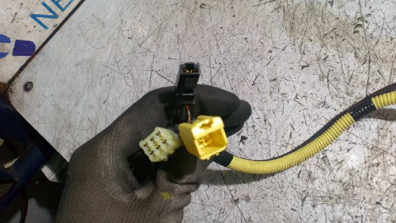 MANDO MULTIFUNCION SUZUKI GRAND VITARA 5 PUERTAS SQ (FT) - vista 6