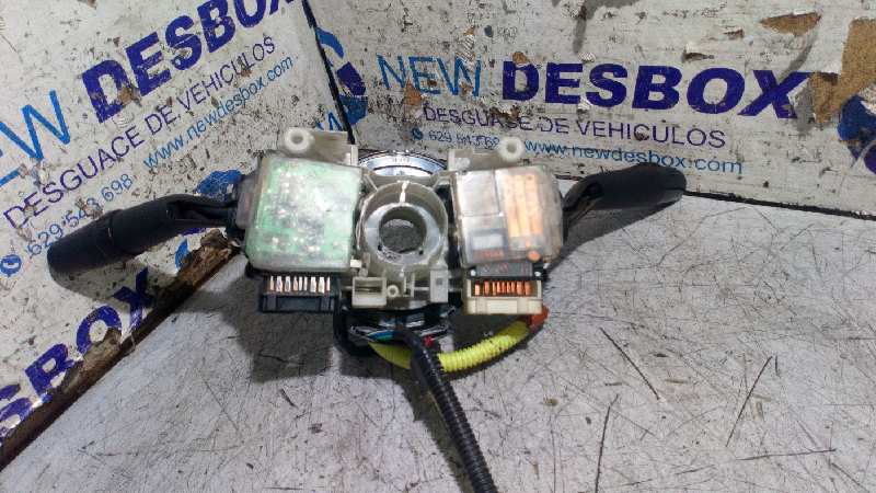 MANDO MULTIFUNCION SUZUKI GRAND VITARA 5 PUERTAS SQ (FT) - vista 2