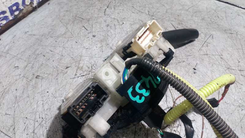 MANDO MULTIFUNCION SUZUKI GRAND VITARA 5 PUERTAS SQ (FT) - vista 7