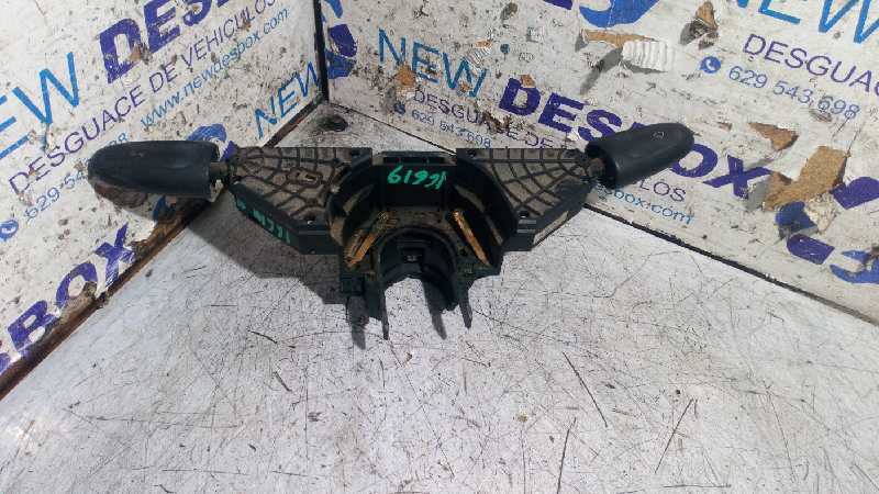 MANDO MULTIFUNCION FORD GALAXY (VX)