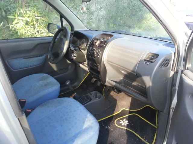 Vista 2