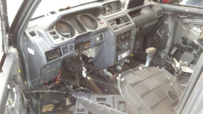 Vista 4