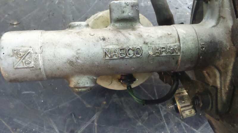 BOMBA FRENO MITSUBISHI MONTERO (V20/V40) - vista 5