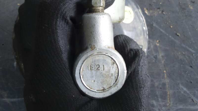 BOMBA FRENO MITSUBISHI MONTERO (V20/V40) - vista 3