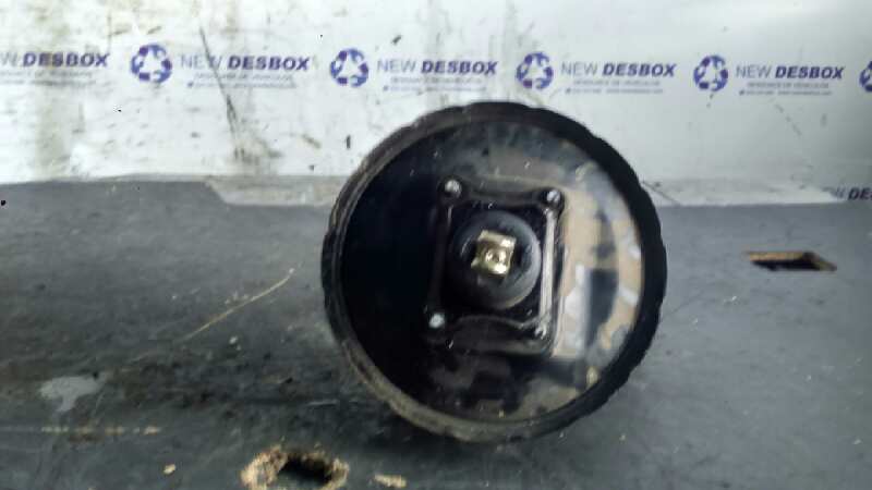 SERVOFRENO MITSUBISHI MONTERO (V20/V40) - vista 8