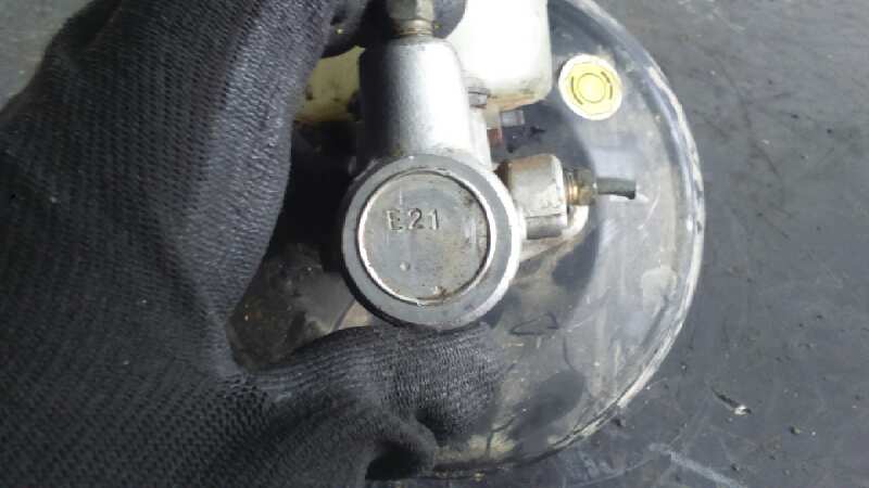 SERVOFRENO MITSUBISHI MONTERO (V20/V40) - vista 6