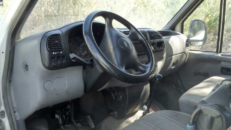 Vista 7