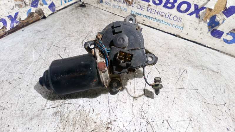 MOTOR LIMPIA DELANTERO MITSUBISHI MONTERO (V20/V40)