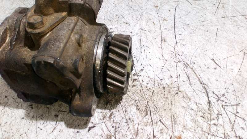 BOMBA DIRECCION SUZUKI WAGON R+ RB (MM) - vista 5